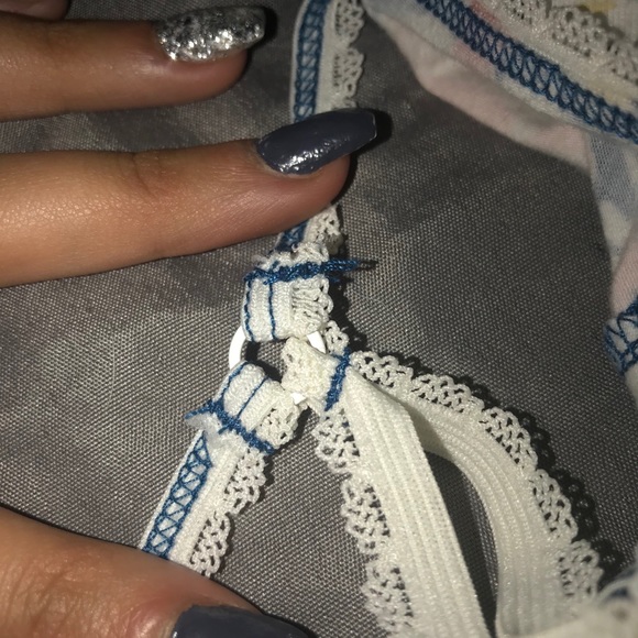 Sold - Picture 6 of 7